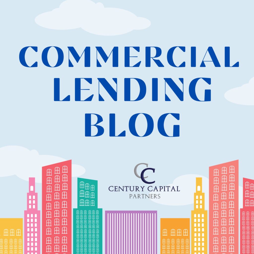 Effects on Commercial Real Estate if Major Banks Will Collapse